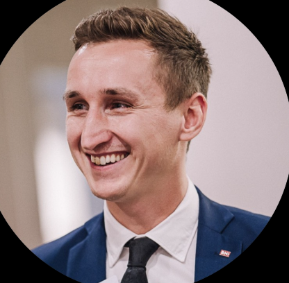 Jakub Jarzynka