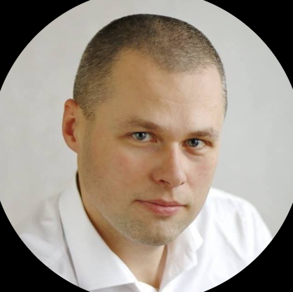 Paweł Przychodzeń